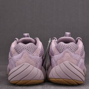 Adidas Yeezy 500 Soft Vision Fw2656 - Image 6