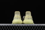 Ad Yeezy 350 Boost V2 Fq9009 - Image 5