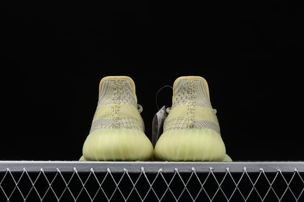 Ad Yeezy 350 Boost V2 Fq9009 - Image 5