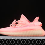 Ad Yeezy 350 Boost V2 Eg5294