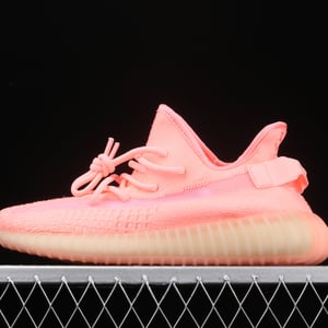 Ad Yeezy 350 Boost V2 Eg5294