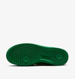 Nike Air Force 1 X Ambush ‘Pine Green’ Dv3464-300 - Image 7