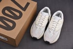 Adidas Yeezy Boost 700 Analog Eg7596 - Image 9