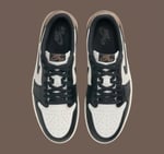 Air Jordan 1 Low OG “Mocha” Cz0790-102 - Image 3