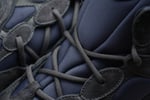 Adidas Yeezy 500 High Slate Fw4968 - Image 7