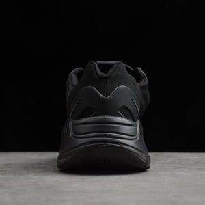 Adidas Yeezy Boost 700 Mnvn Triple Black Fv4440 - Image 7