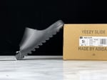 Adidas Yeezy Slide Black Fx0495 - Image 9