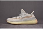 Ad Yeezy 350 Boost V2 Fu9161 - Image 15