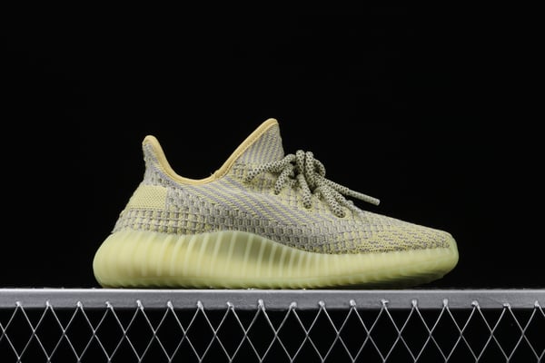 Ad Yeezy 350 Boost V2 Fq9009 - Image 7