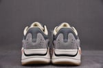 Adidas Yeezy Boost 700 Magnet Fv9922 - Image 5
