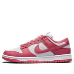 (Wmns) Nike Dunk Low 'Archeo Pink' Dd1503-111