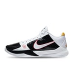 Nike Kobe 5 Protro Bruce Lee Alternate Cd4991-101