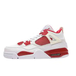 Jordan 4 Retro Alternate 89 308497-106