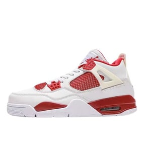 Jordan 4 Retro Alternate 89 308497-106
