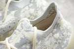 Adidas Yeezy Boost 380 Alien Fb6878 - Image 8