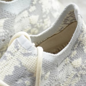 Adidas Yeezy Boost 380 Alien Fb6878 - Image 8