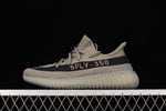 Ad Yeezy 350 Boost V2 Hq2059 - Image 6