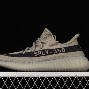 Ad Yeezy 350 Boost V2 Hq2059 - Image 6