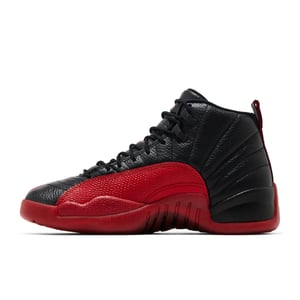Air Jordan Jordan 12 “Flu Game” 2025
