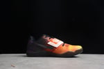 Nike Kobe 11 'Sunset' 836183-805 - Image 5