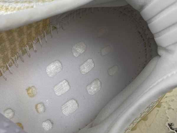 Adidas Yeezy Boost 350 V2 Abez Fz5246 - Image 11