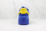 Nike Air Force 1 Low Sp Dv3464-400 - Image 6