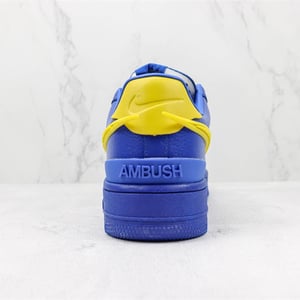 Nike Air Force 1 Low Sp Dv3464-400 - Image 6