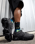 Nike Air VaporMax 2023 Flyknit DV1678-006 - Image 8