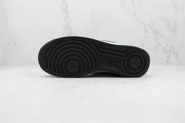 Nike Air Force 1 Low 07 Zg0088-822 - Image 6