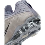 Nike Shox R4 HQ7739-001 - Image 8
