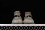 Ad Yeezy 350 Boost V2 Hq2059 - Image 4