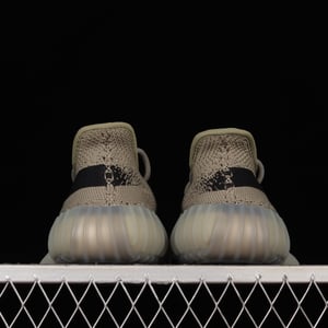Ad Yeezy 350 Boost V2 Hq2059 - Image 4
