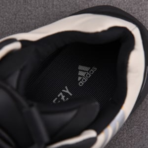 Adidas Yeezy Boost 700 Mnvn Bone Fy3729 - Image 10