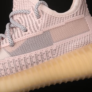 Ad Yeezy 350 Boost V2 Fv5675 - Image 11