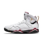 Air Jordan 7 Cardinal CU9307-106