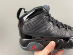 Air Jordan 9 Retro Low Bred - Image 14