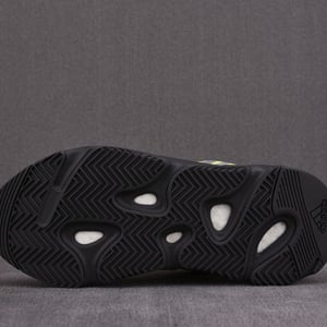 Adidas Yeezy Boost 700 Mnvn Phosphor Fy3727 - Image 8