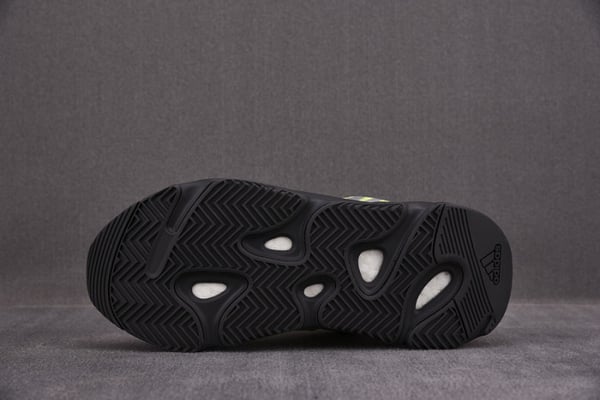Adidas Yeezy Boost 700 Mnvn Phosphor Fy3727 - Image 8