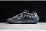 Adidas Yeezy 700 V3 Glow In Dark H67799 - Image 13