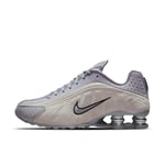 Nike Shox R4 HQ7739-001