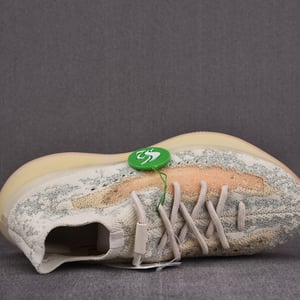 Adidas Yeezy Boost 380 Yecoraite Reflective Gy2649 - Image 8