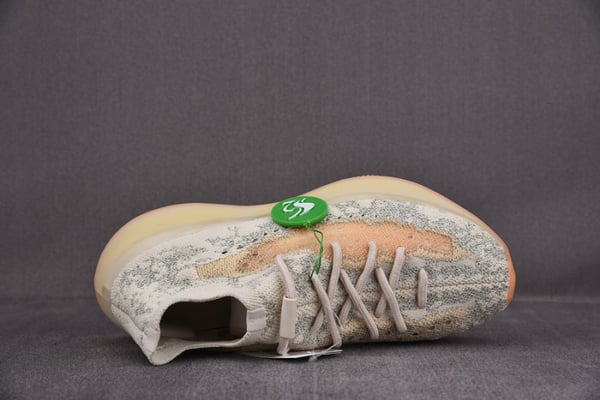 Adidas Yeezy Boost 380 Yecoraite Reflective Gy2649 - Image 8