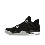 Jordan 4 Retro Eminem Carhartt  SP15-MNJDLS-879/582314
