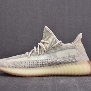 Ad Yeezy Boost 350 V2 Fw5318