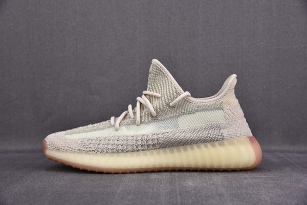 Ad Yeezy Boost 350 V2 Fw5318