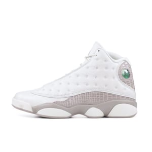 Air Jordan 13 Retro ?Phantom? AQ1757-004