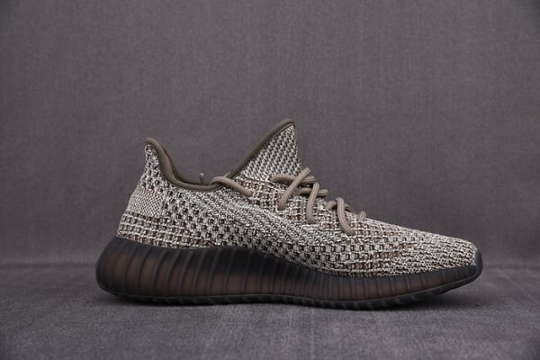 Ad Yeezy 350 Boost V2 Gw0089 - Image 5