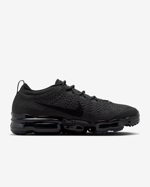 NikeLab Air VaporMax 'Grey Olive' 899473-009 - Image 4