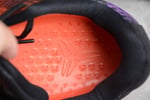 Nike Kobe 11 'Sunset' 836183-805 - Image 2