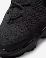 Nike Air VaporMax 2023 Flyknit DV1678-006 - Image 6